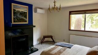 Ravenwood Manor - Sleeps 12 - Family Friendly - 6