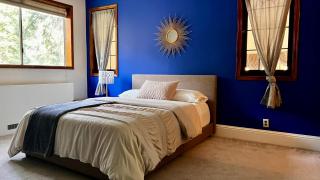 Ravenwood Manor - Sleeps 12 - Family Friendly - 2