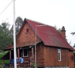 Kod sestre i brata - Kudra - 9