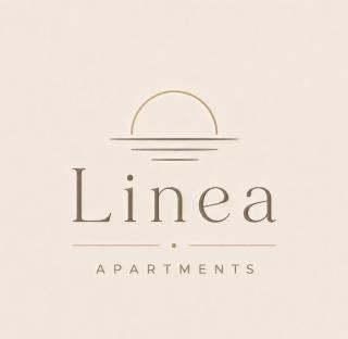 Linea Apartment 2 - 9