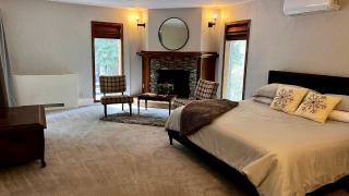 Ravenwood Manor - Sleeps 12 - Family Friendly - 7