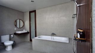 LaVilla Duo Ubud - 2 Private Pool Villas - 0