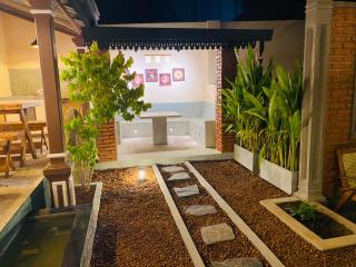 Thisu Villa - 6