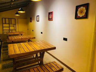 Thisu Villa - 7