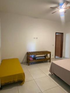 Casa Sunset Taipu de Fora - Pet Friendly - 7