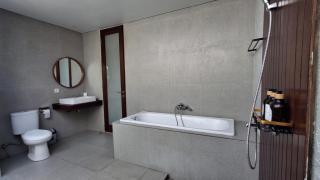 LaVilla Duo Ubud - 2 Private Pool Villas - 6