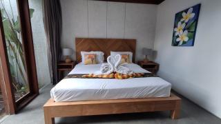 LaVilla Duo Ubud - 2 Private Pool Villas - 1