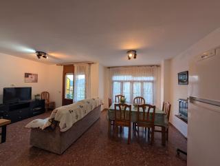 Casa Doro - 3