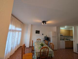 Casa Doro - 2
