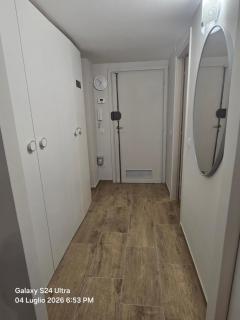 Casa Fantulin Monviso - 5