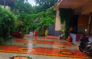 Manjunatha nilaya - 9