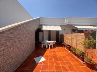 Casa di Claudia - 0
