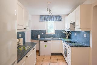 Colston Cottage, Badingham - 5