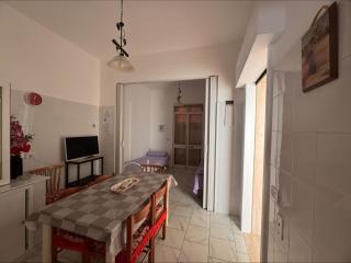 Casa di Claudia - 2