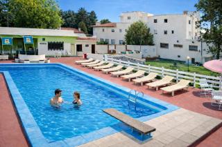 Gran Hotel Nortomarza - 4