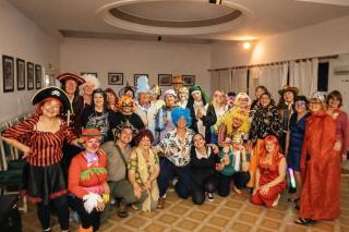 Gran Hotel Nortomarza - 1