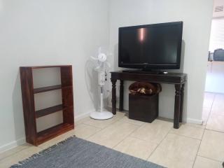 The Acacias Nook Bnb - 5