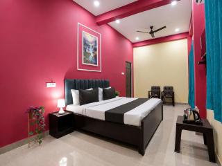 Rudraksh Residency - 8