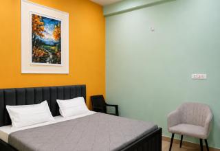 Rudraksh Residency - 6