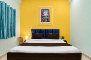 Rudraksh Residency - 7