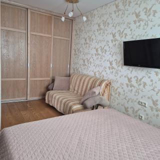 Palanga Jūratės 48 - 8