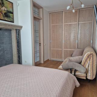 Palanga Jūratės 48 - 7