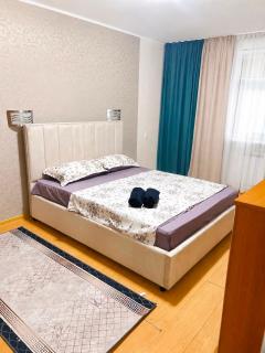 Квартира Иртыш - 0