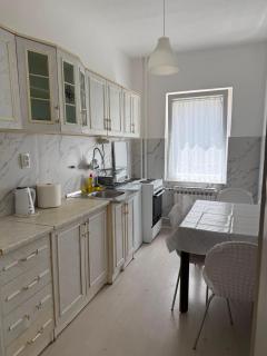 Apartment Gajic - 1