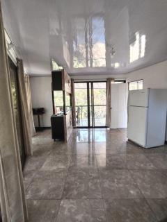Hotel Monte Campana Heredia - 7
