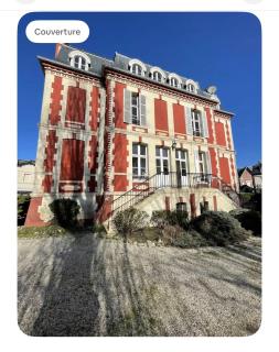 Castel beau rivage - 8