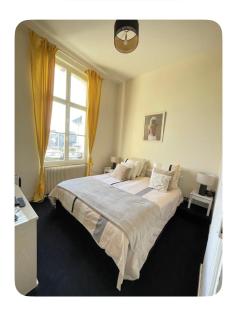 Castel beau rivage - 3