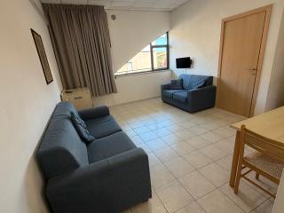 Polena Residence Hotel - 5