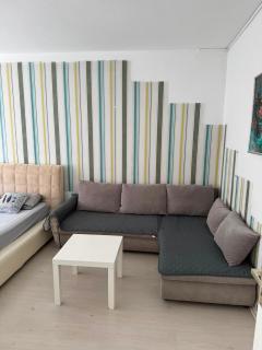 Apartment Gajic - 6