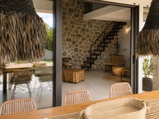 Villa Tartaya Boutique Villa with Private Pool in Corfu - 5