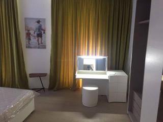 Dukly Luxury Villa Sea View first line - 4