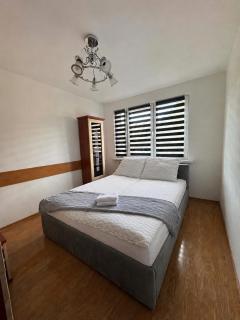 Apartament Aura Palenicy - 2