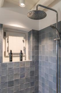 Villa Hera by Milos Concierge - 4