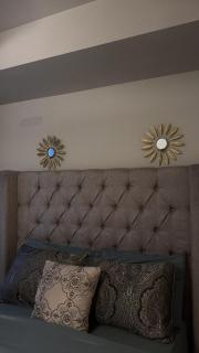Gorgeous, Brand New 3 Bedrooms Home- Near SeaWorld & Lackland AFB - 8