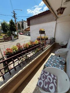 Apartment Gajic - 5