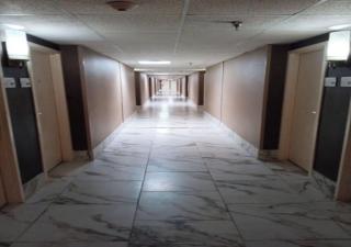 Boutique Hotel - 4