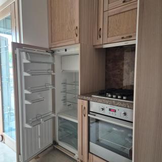 Palanga Jūratės 48 - 1