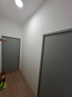 The Suite, Jalan Ampang - 8