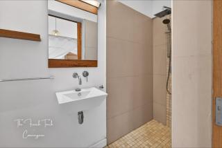 Luxury Ocean View Villa - Tamarin - 5