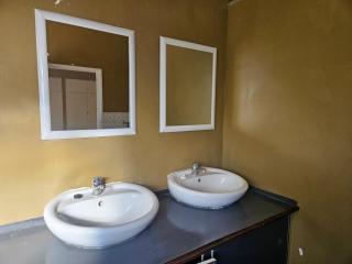 Tambuki Backpackers - Dinokeng - 5