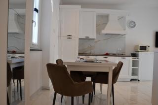 Domus Costa - 5
