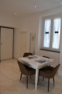 Domus Costa - 4