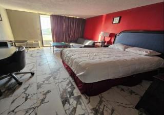 Boutique Hotel - 2