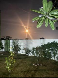 Baithkam Farms by Onarc Group - 3