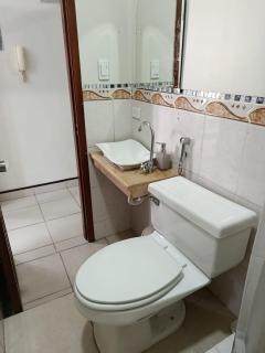 Suite Privada en La Alborada Ideal para parejas - 5