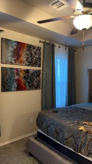 Gorgeous, Brand New 3 Bedrooms Home- Near SeaWorld & Lackland AFB - 3